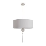 Фото 1 Подвесной светильник Freya FR2052PL-05N