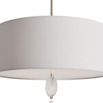 Фото 2 Подвесной светильник Freya FR2052PL-05N