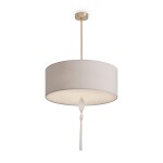 Фото 3 Подвесной светильник Freya FR2052PL-05N