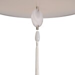 Фото 4 Подвесной светильник Freya FR2052PL-05N