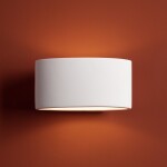 Фото 1 Настенный светильник (бра) Freya FR5582WL-01W