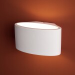 Фото 2 Настенный светильник (бра) Freya FR5582WL-01W