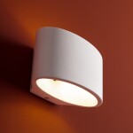 Фото 3 Настенный светильник (бра) Freya FR5582WL-01W