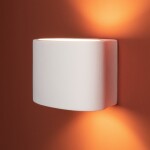 Фото 4 Настенный светильник (бра) Freya FR5582WL-01W