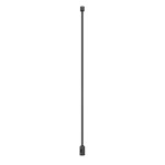 Фото Комплектующие для трековой системы Technical TRA200C-L740-11B