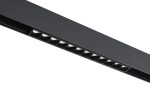 Фото 3 Светильник трековый магнитный Crystal Lux CLT 0.33 001 12W BL T 3CCT-SMART