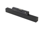Фото 4 Светильник трековый магнитный Crystal Lux CLT 0.33 001 12W BL T 3CCT-SMART