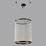 Фото Светильник подвесной Crystal Lux ATRIUM B SP50W LED