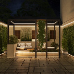 Фото 1 Гибкий неон Led Strip 201229