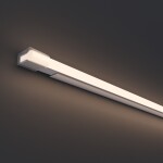 Фото 2 Гибкий неон Led Strip 201229