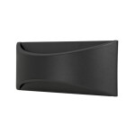 Фото A8288AL-1BK УЛИЧНЫЙ СВЕТИЛЬНИК