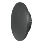 Фото A1510AL-1BK УЛИЧНЫЙ СВЕТИЛЬНИК