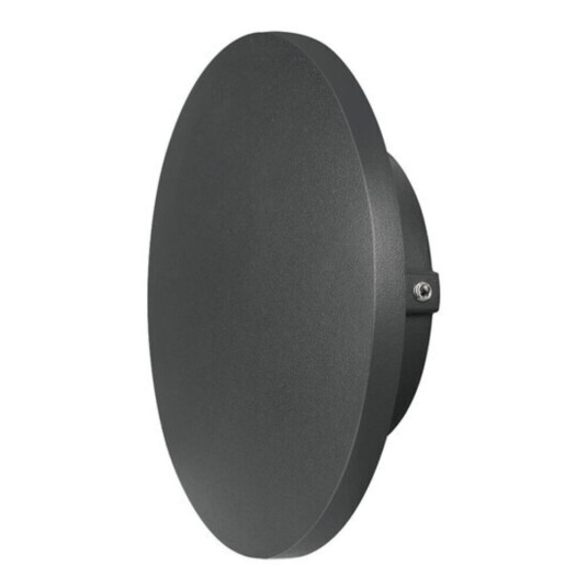 Фото A1510AL-1BK УЛИЧНЫЙ СВЕТИЛЬНИК