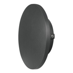 Фото A1510AL-1BK УЛИЧНЫЙ СВЕТИЛЬНИК