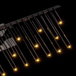 Фото 2 Подвесной светильник MD23001008-2B black