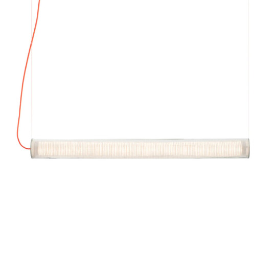 Фото Подвесной светильник 10013P/L clear