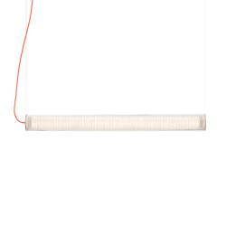 Фото Подвесной светильник 10013P/L clear