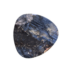 Фото Настенный светильник 7314W/A M blue