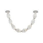 Фото Подвесной светильник OWD865-8 chrome/clear