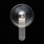 Фото 1 CL245021 CORTA Хром Бра