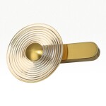 Фото 1 CL245023 CORTA Бронза Бра