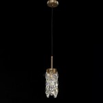 Фото 2 CL326011 RONIN Подвес