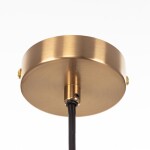 Фото 3 CL326011 RONIN Подвес