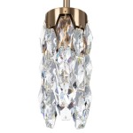 Фото 4 CL326011 RONIN Подвес