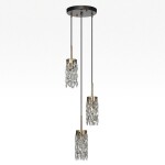 Фото 3 CL326013 RONIN Подвес