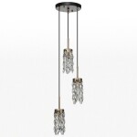 Фото 4 CL326013 RONIN Подвес