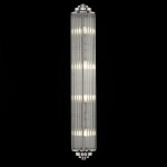 Фото 4 CL448021 VERDON Хром Мат. Бра