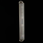 Фото 2 CL448023 VERDON Бронза Бра