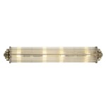 Фото 4 CL448023 VERDON Бронза Бра