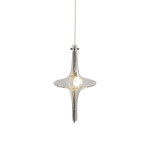 Фото Подвесной светильник 5062P/S clear