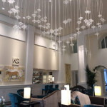 Фото 4 Подвесной светильник 5062P/S clear