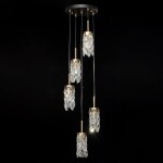 Фото 2 CL326015 RONIN Подвес