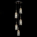 Фото 3 CL326015 RONIN Подвес