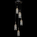 Фото 4 CL326015 RONIN Подвес