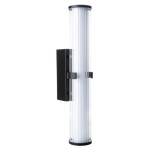 Фото 1017/04 AP-18 СВЕТИЛЬНИК НАСТЕННЫЙ