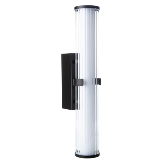 Фото 1017/04 AP-18 СВЕТИЛЬНИК НАСТЕННЫЙ