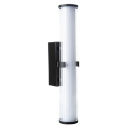 Фото 1017/04 AP-18 СВЕТИЛЬНИК НАСТЕННЫЙ