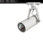 Фото A6210PL-1WH СВЕТИЛЬНИК ПОТОЛОЧНЫЙ ПОВОРОТНЫЙ