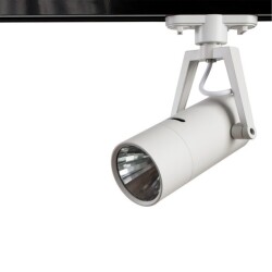 Фото A6210PL-1WH СВЕТИЛЬНИК ПОТОЛОЧНЫЙ ПОВОРОТНЫЙ