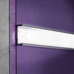 Фото 4 Светодиодная лента Led Strip 10103