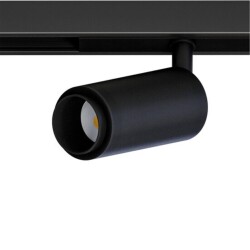 Фото A7295PL-1BK СВЕТИЛЬНИК ПОТОЛОЧНЫЙ OPTIMA