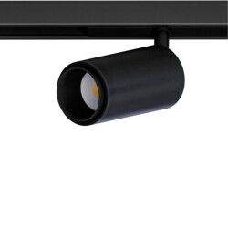 Фото A7296PL-1BK СВЕТИЛЬНИК ПОТОЛОЧНЫЙ OPTIMA