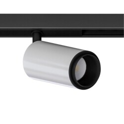 Фото A7276PL-1WH СВЕТИЛЬНИК ПОТОЛОЧНЫЙ OPTIMA