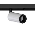 Фото A7295PL-1WH СВЕТИЛЬНИК ПОТОЛОЧНЫЙ OPTIMA