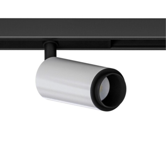 Фото A7295PL-1WH СВЕТИЛЬНИК ПОТОЛОЧНЫЙ OPTIMA