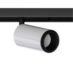 Фото A7296PL-1WH СВЕТИЛЬНИК ПОТОЛОЧНЫЙ OPTIMA